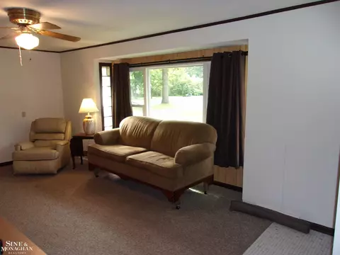 1622 Mill, Clay, MI 48001 photo 10
