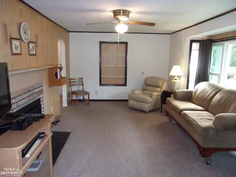 1622 Mill, Clay, MI 48001 photo 11