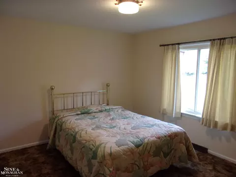 1622 Mill, Clay, MI 48001 photo 27