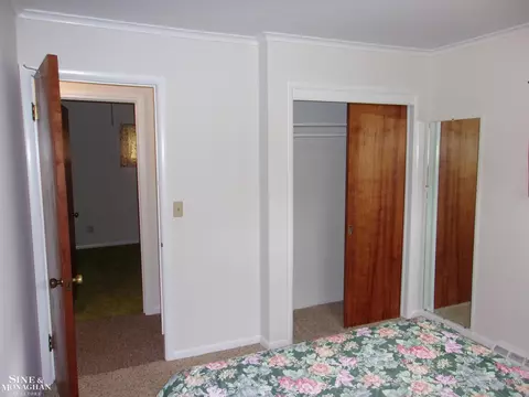 1622 Mill, Clay, MI 48001 photo 34