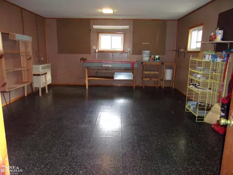 1622 Mill, Clay, MI 48001 photo 24