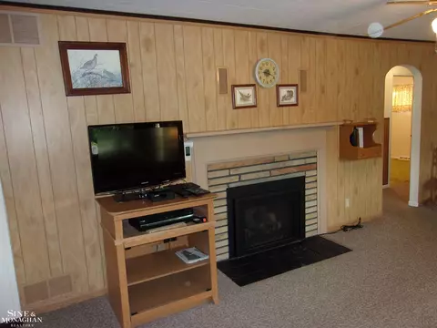 1622 Mill, Clay, MI 48001 photo 12