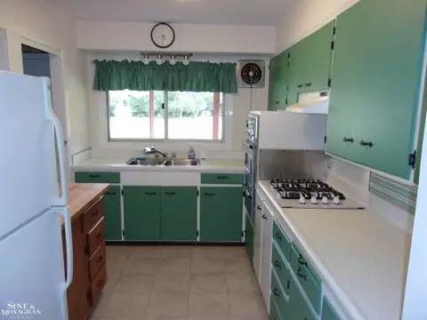 1622 Mill, Clay, MI 48001 photo 15
