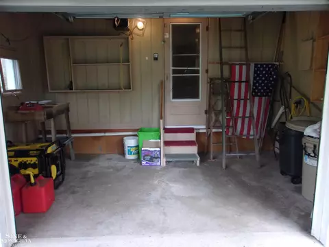 1622 Mill, Clay, MI 48001 photo 25