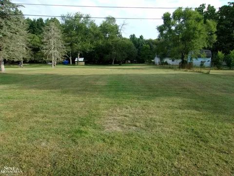 1622 Mill, Clay, MI 48001 photo 6