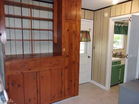 1622 Mill, Clay, MI 48001 photo 18