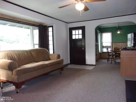 1622 Mill, Clay, MI 48001 photo 9
