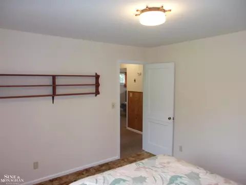 1622 Mill, Clay, MI 48001 photo 28