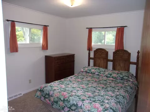 1622 Mill, Clay, MI 48001 photo 33