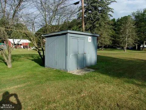 1622 Mill, Clay, MI 48001 photo 7