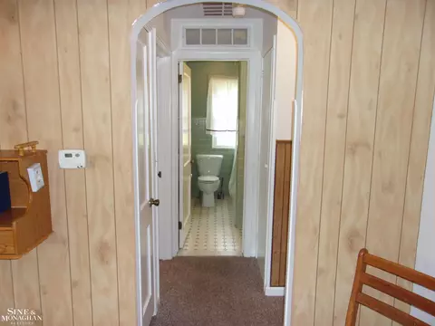 1622 Mill, Clay, MI 48001 photo 26