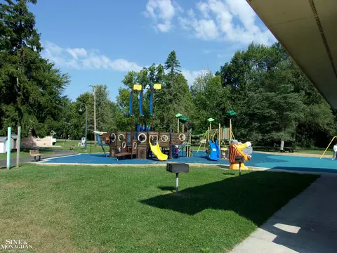 1622 Mill, Clay, MI 48001 photo 38