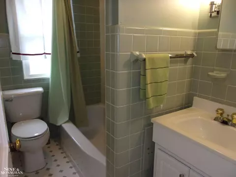1622 Mill, Clay, MI 48001 photo 29