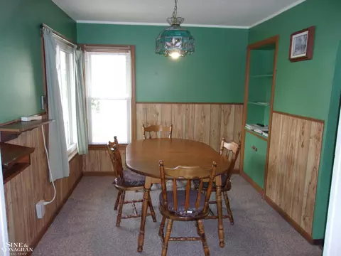 1622 Mill, Clay, MI 48001 photo 14