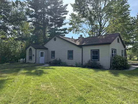 4307 Charlebois, Beaverton, MI 48612