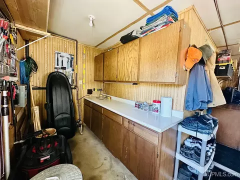 519 S 29th, Escanaba, MI 49829 photo 39