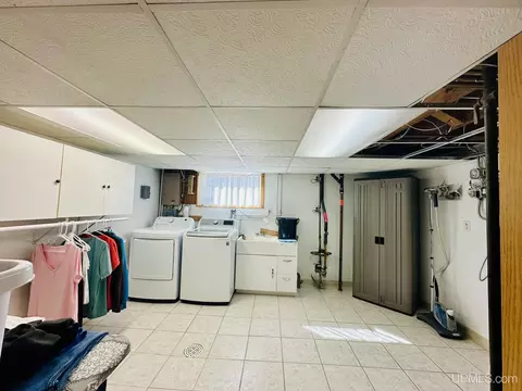 519 S 29th, Escanaba, MI 49829 photo 25