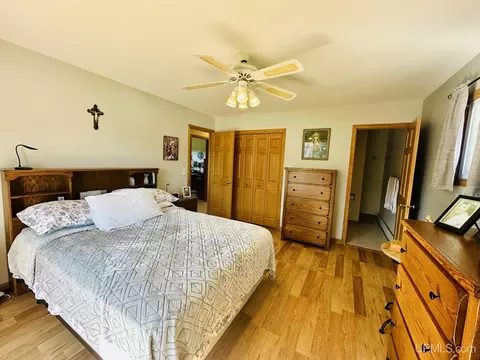 519 S 29th, Escanaba, MI 49829 photo 13