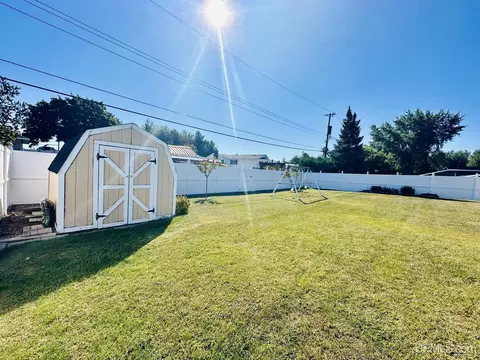 519 S 29th, Escanaba, MI 49829 photo 34