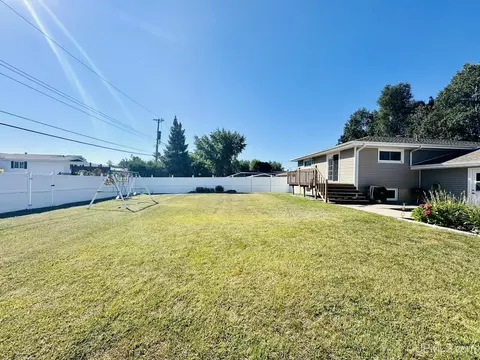 519 S 29th, Escanaba, MI 49829 photo 35