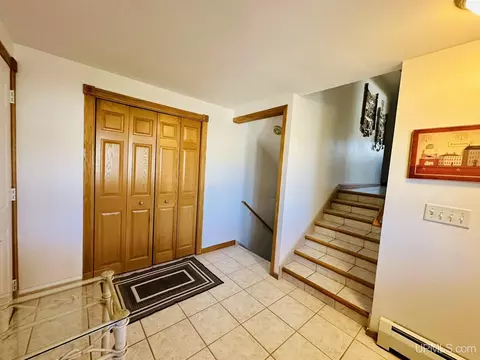 519 S 29th, Escanaba, MI 49829 photo 20