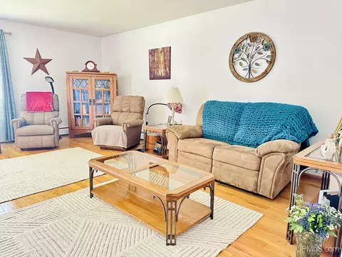 519 S 29th, Escanaba, MI 49829 photo 10