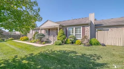 14073 Watersway, Gibraltar, MI 48173