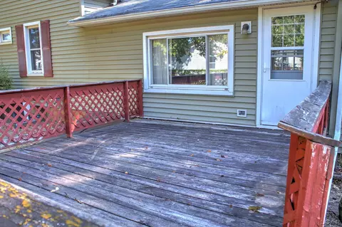 812 Murray, Tecumseh, MI 49286 photo 35