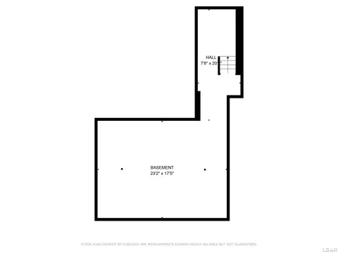 812 Murray, Tecumseh, MI 49286 photo 38