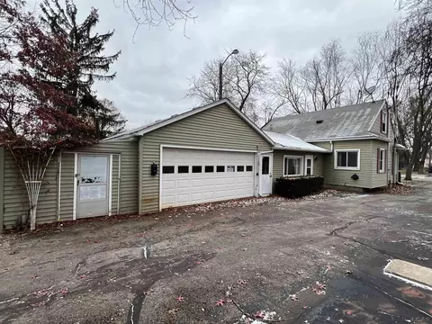 812 Murray, Tecumseh, MI 49286 photo 30