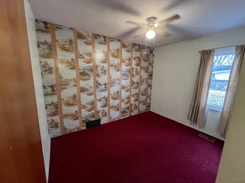 812 Murray, Tecumseh, MI 49286 photo 19