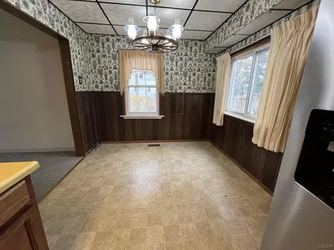 812 Murray, Tecumseh, MI 49286 photo 5