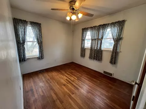 812 Murray, Tecumseh, MI 49286 photo 17
