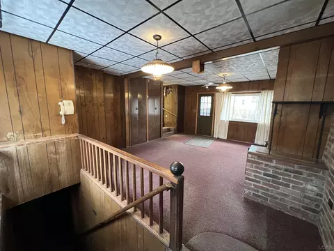 812 Murray, Tecumseh, MI 49286 photo 12