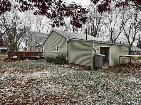 812 Murray, Tecumseh, MI 49286 photo 32
