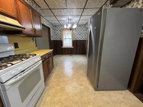 812 Murray, Tecumseh, MI 49286 photo 8