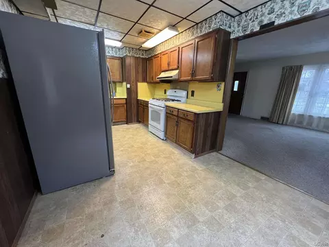 812 Murray, Tecumseh, MI 49286 photo 9