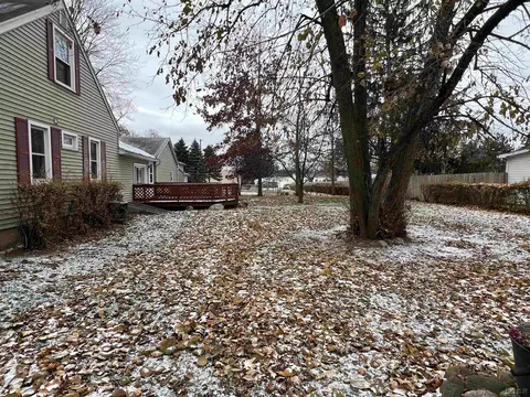 812 Murray, Tecumseh, MI 49286 photo 34