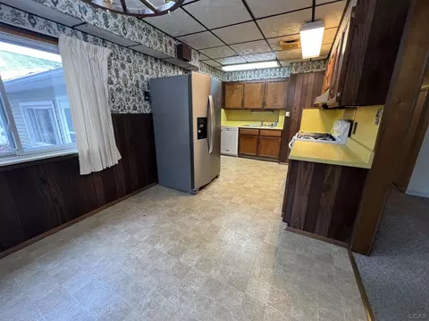 812 Murray, Tecumseh, MI 49286 photo 7