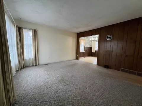 812 Murray, Tecumseh, MI 49286 photo 4