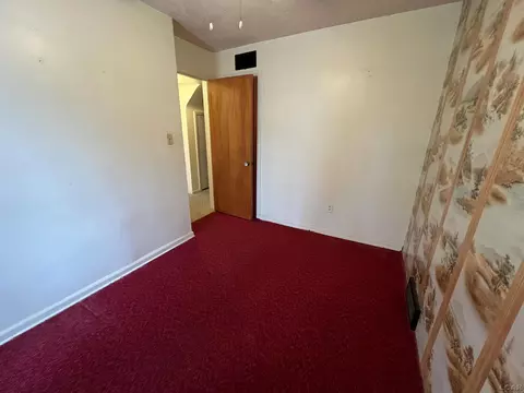 812 Murray, Tecumseh, MI 49286 photo 20