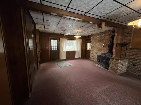 812 Murray, Tecumseh, MI 49286 photo 11