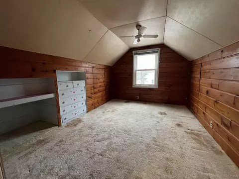 812 Murray, Tecumseh, MI 49286 photo 23