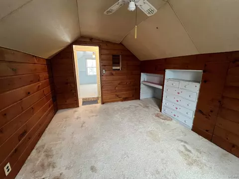 812 Murray, Tecumseh, MI 49286 photo 22