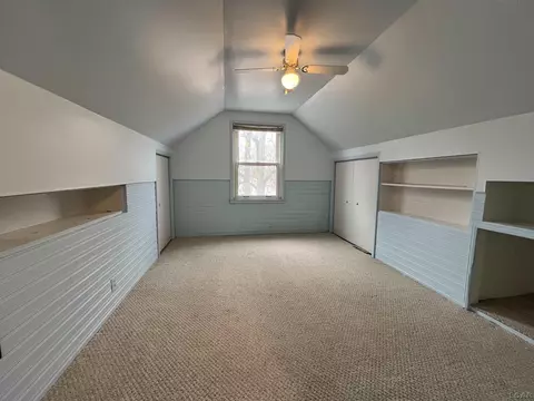 812 Murray, Tecumseh, MI 49286 photo 24