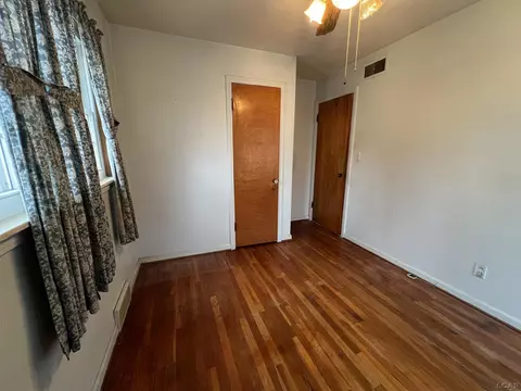 812 Murray, Tecumseh, MI 49286 photo 18