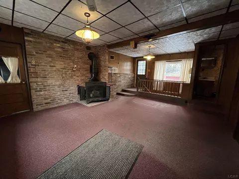 812 Murray, Tecumseh, MI 49286 photo 10
