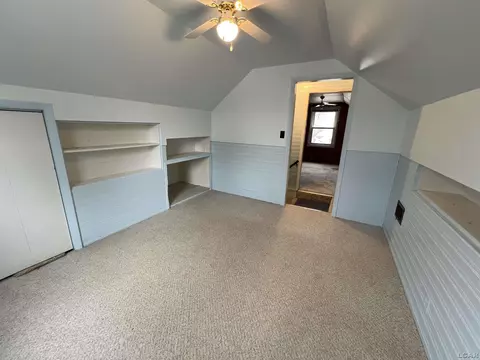 812 Murray, Tecumseh, MI 49286 photo 25