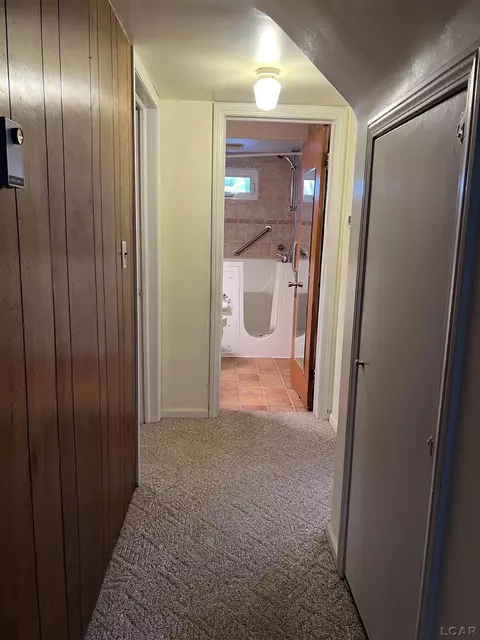 812 Murray, Tecumseh, MI 49286 photo 16