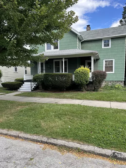 616 N Jackson, Bay City, MI 48708
